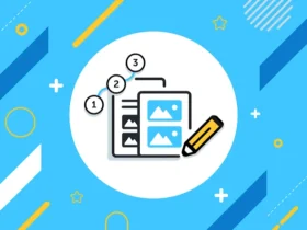 What makes user manual creation software effective?