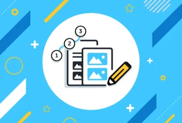 What makes user manual creation software effective?