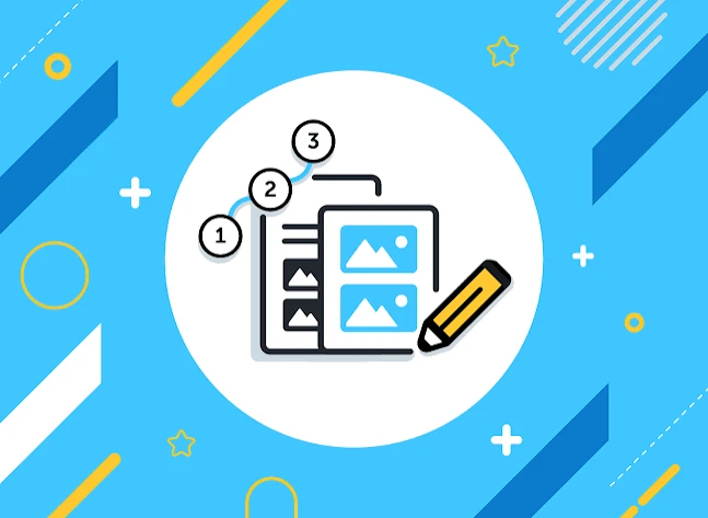 What makes user manual creation software effective?