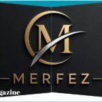 Merfez