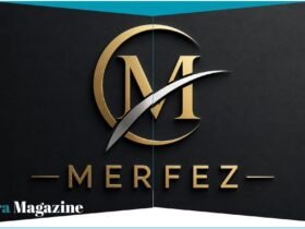Merfez