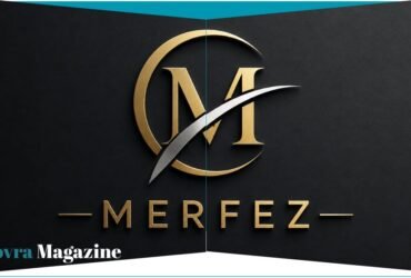 Merfez