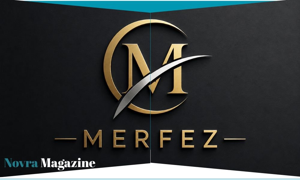 Merfez