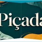 Piçada