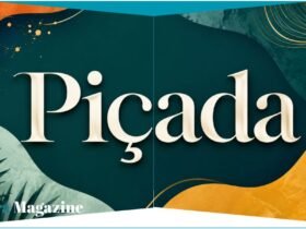 Piçada