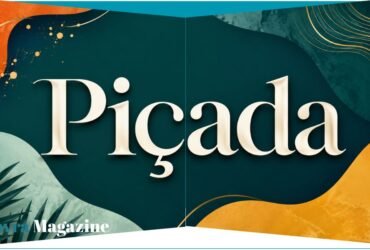 Piçada