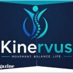 Kinervus
