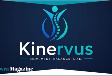 Kinervus