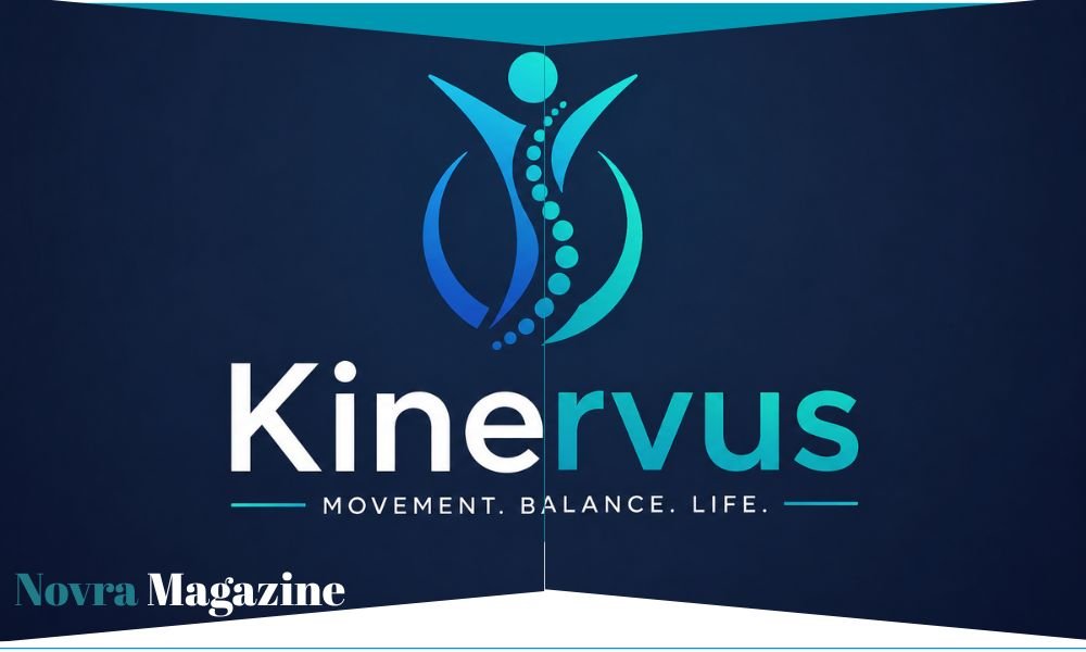 Kinervus