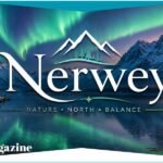 Nerwey