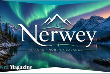 Nerwey