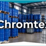 Chromtex