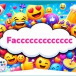 Faccccccccccccc