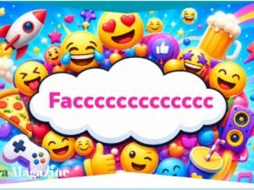 Faccccccccccccc
