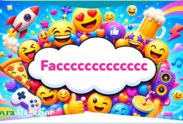 Faccccccccccccc