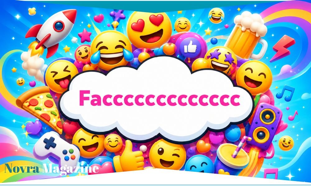 Faccccccccccccc