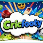 Cricfooty