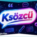 Ksözcü