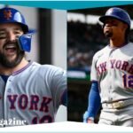 new york mets
