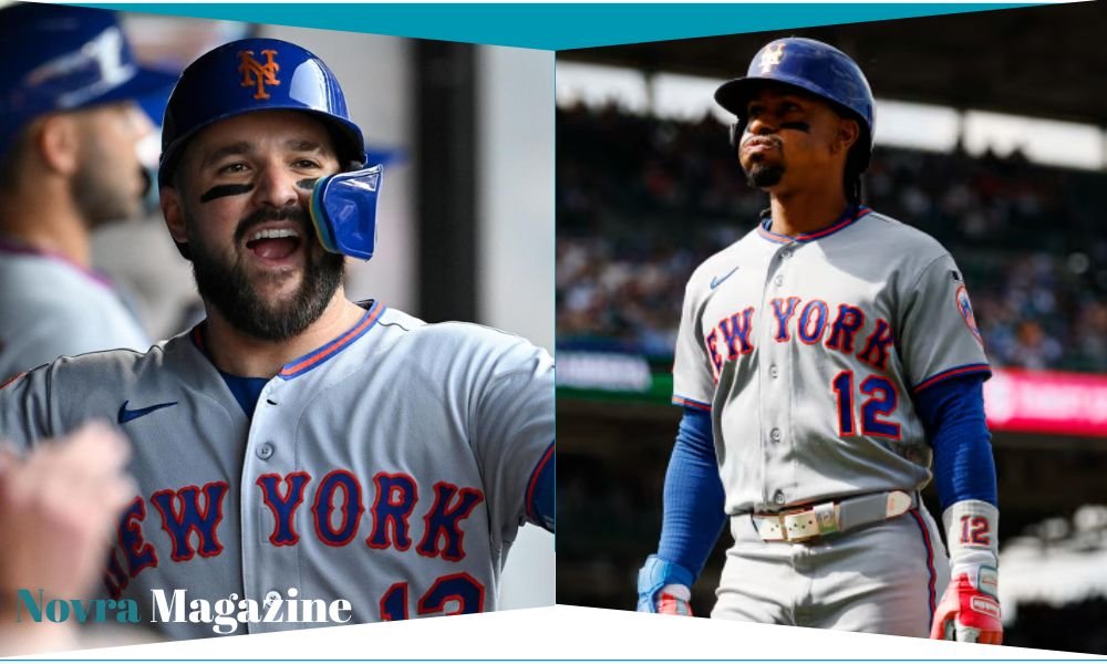 new york mets