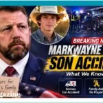 markwayne mullin son accident