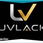 Uvlack
