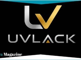 Uvlack
