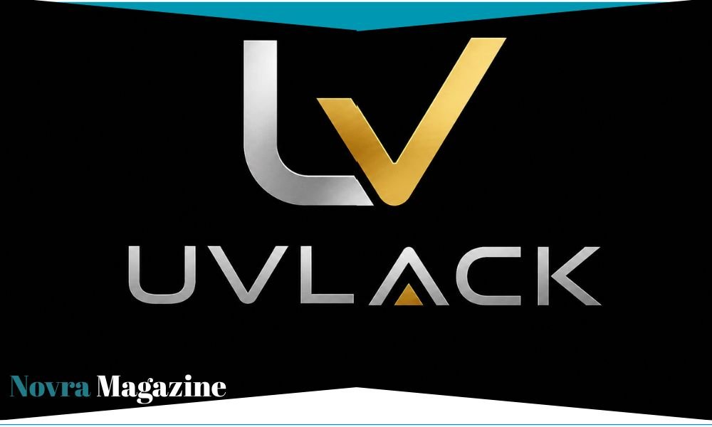 Uvlack