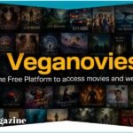 Veganovies.Com