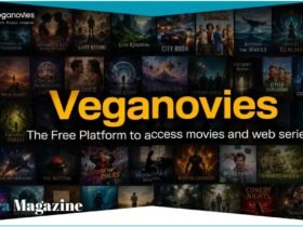 Veganovies.Com