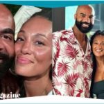 carlos boozer wife