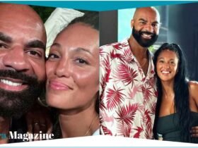 carlos boozer wife