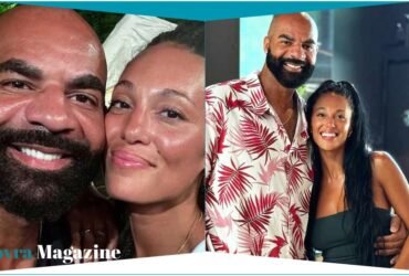 carlos boozer wife