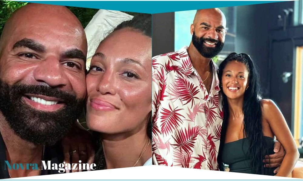 carlos boozer wife