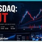 nasdaq:djt
