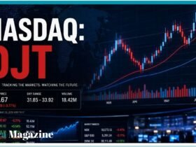 nasdaq:djt