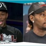 hip hop news