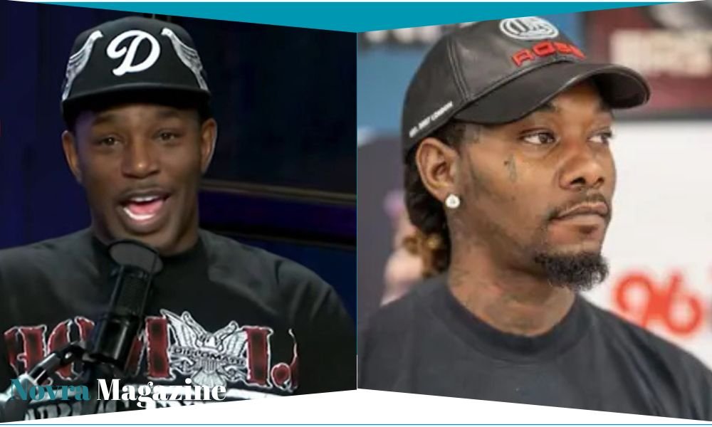 hip hop news