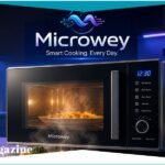 Microwey