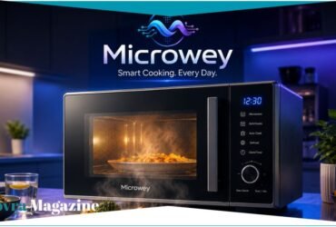 Microwey