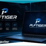 Plftiger