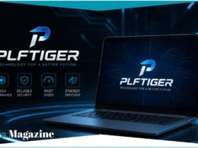 Plftiger