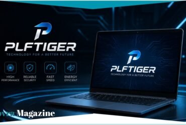 Plftiger