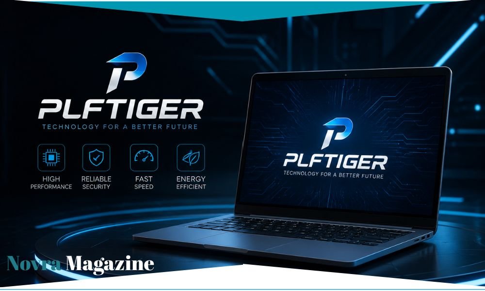 Plftiger