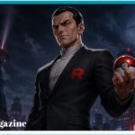 giovanni pokemon go