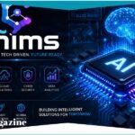 Cñims
