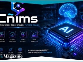 Cñims