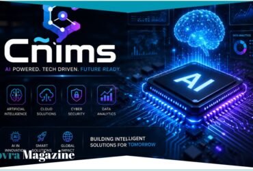Cñims