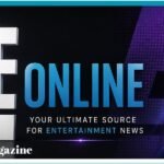 eonline