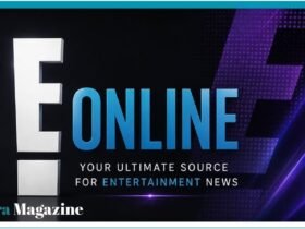 eonline
